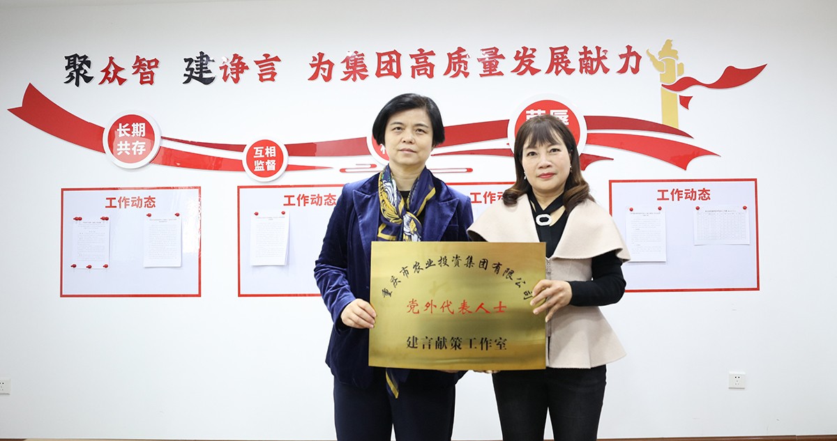 1679534220131234.jpg 341A1903 副本.jpg