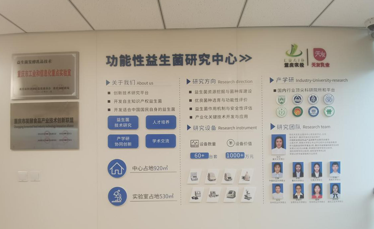 1680226662110643.png 1680226662110643.png