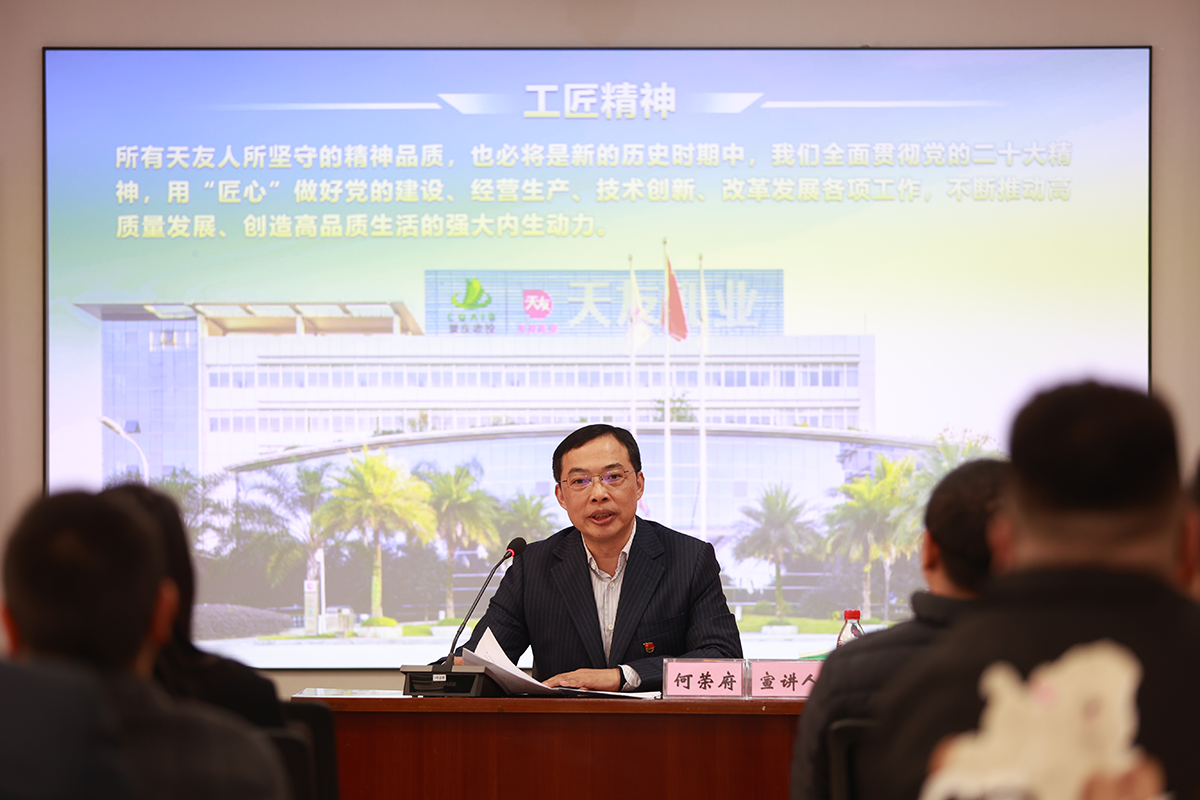 1680226696106090.png 1680226696106090.png