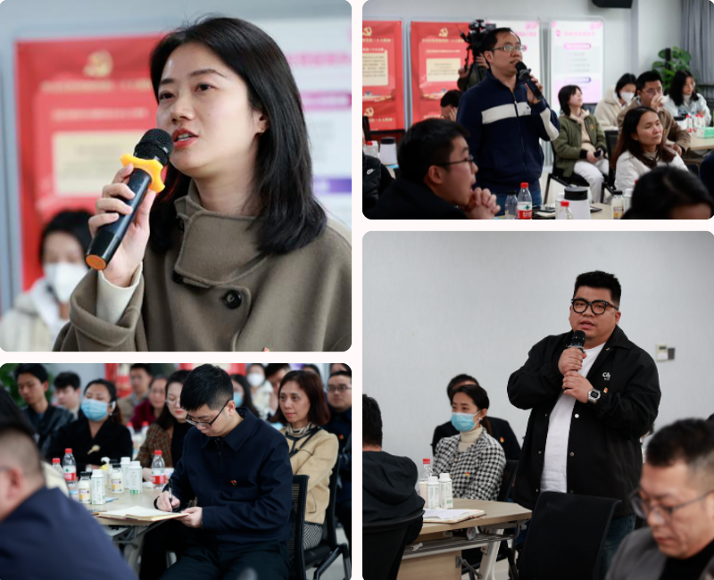 1680226730111904.png 1680226730111904.png