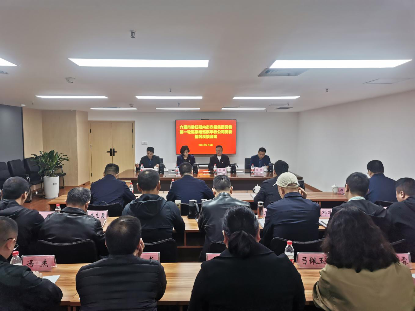 1680780223322480.png 1680780223322480.png