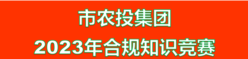 1685064685481740.png 1685064685481740.png