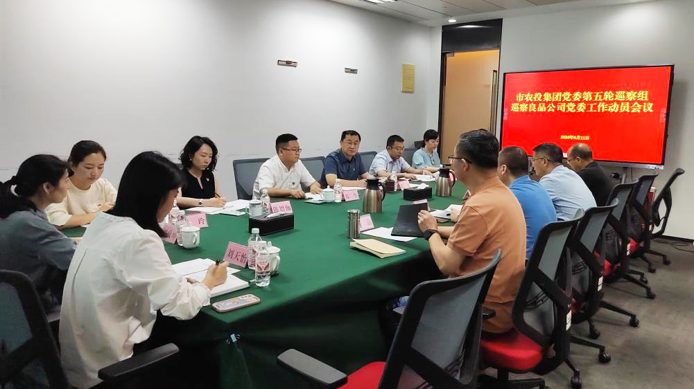 1718111219350795.png 1718111219350795.png